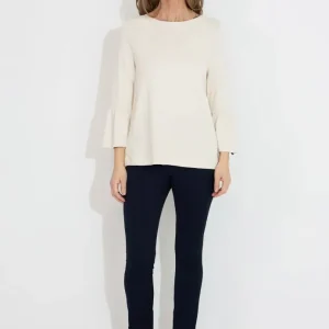 SADIE – creme SADIE – creme