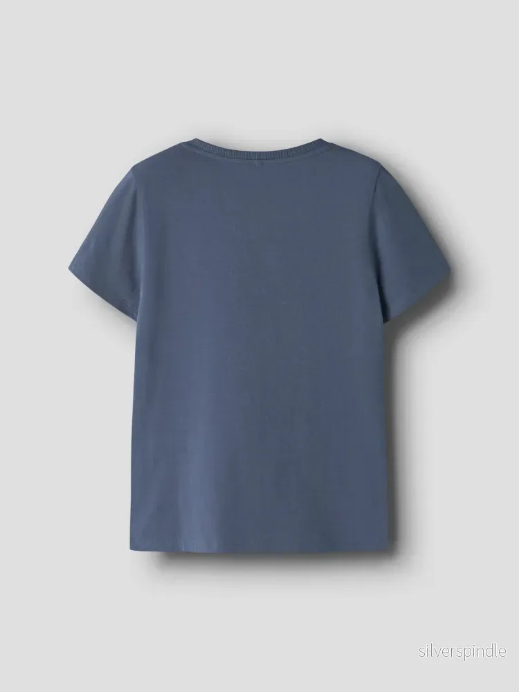 Surfing T-shirt - Bild 2