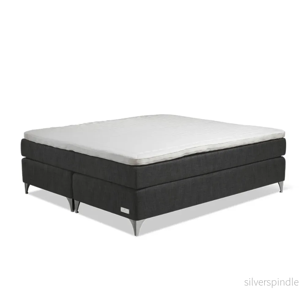 Carpe Diem Beds Härmanö Kontinentalsäng - Bild 3