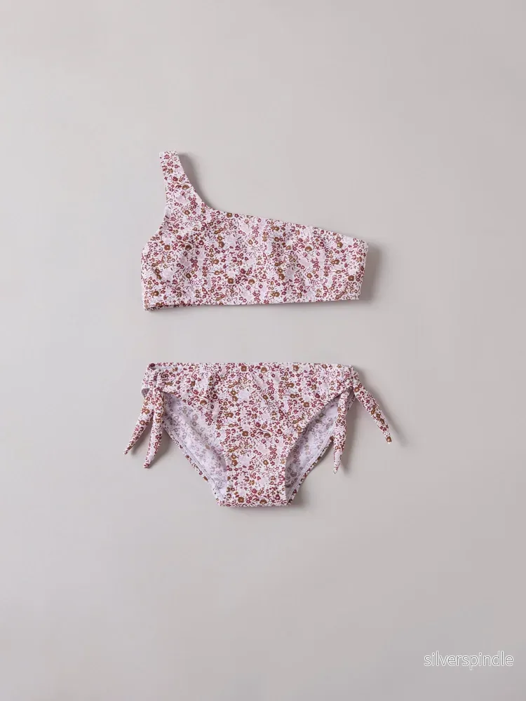 NKFZUMA BIKINI - Bild 3