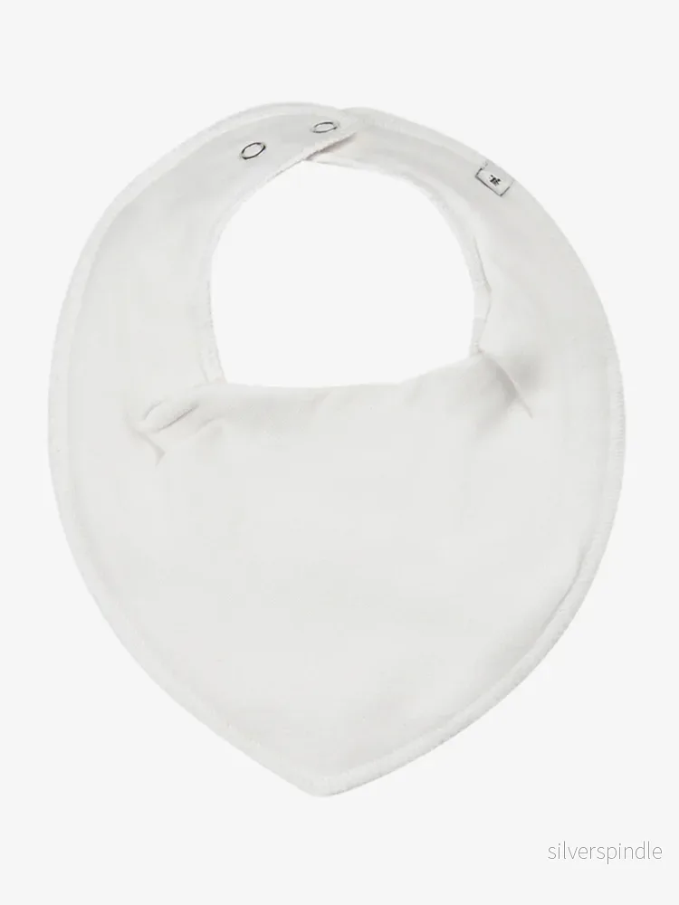 Dregglis – Bib Dregglis – Bib