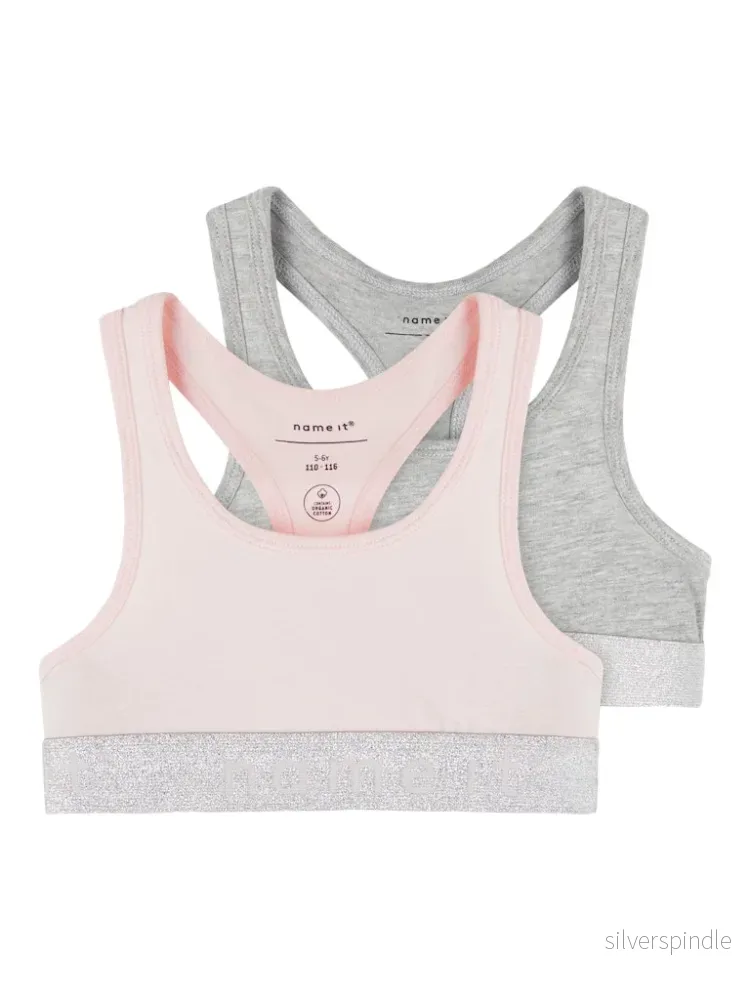 2-pack topp bhtopp 2-pack topp bhtopp