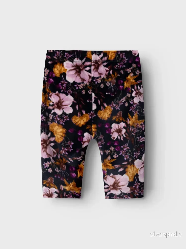 Legging - Bild 3