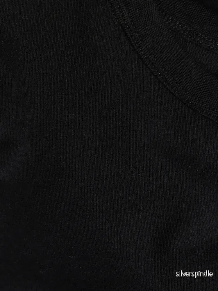 Gigi Basic T-shirt - Bild 3