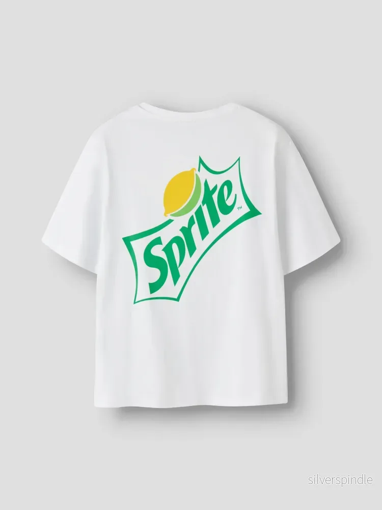 Sprite T-shirt - Bild 2