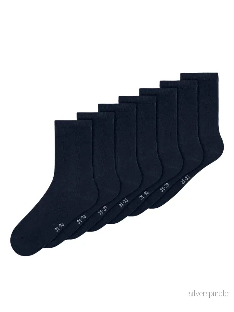 7-Pack STRUMPOR 7-Pack STRUMPOR