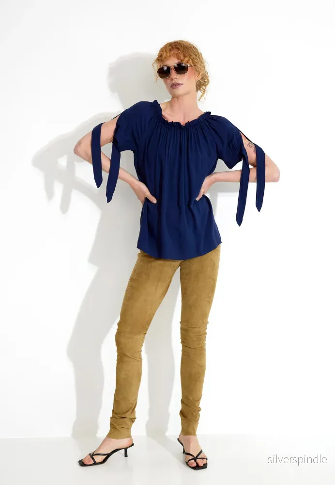 STYLE - Navy blazer - Bild 3