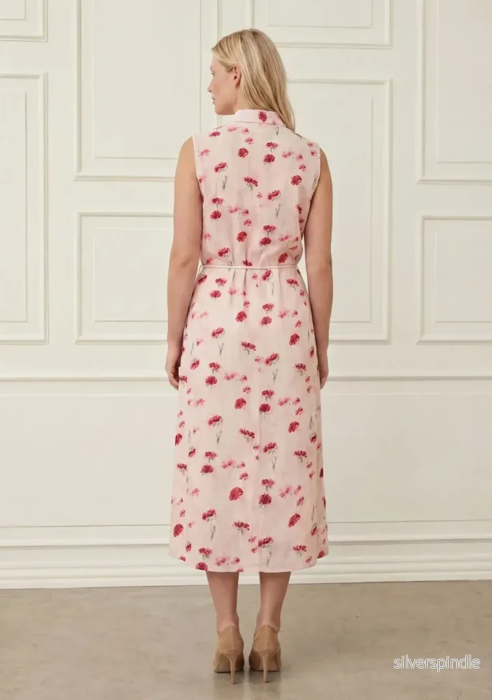 Manny Dress - Romance - Bild 2