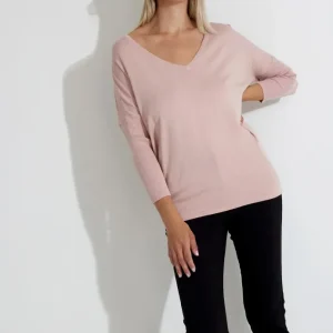 JONE TRÖJA – VPU JONE TRÖJA – VPU