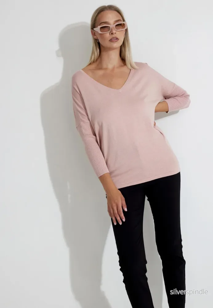 JONE TRÖJA – VPU JONE TRÖJA – VPU