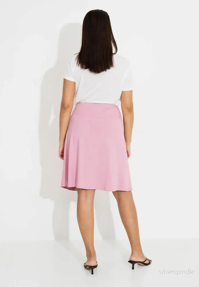 UNNI - Rosa - Bild 3