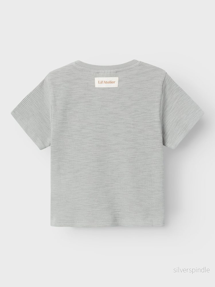 T-shirt - Bild 2