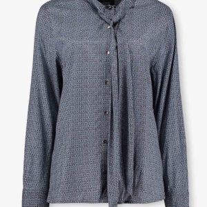 NOVI BLUS – blu dott NOVI BLUS – blu dott