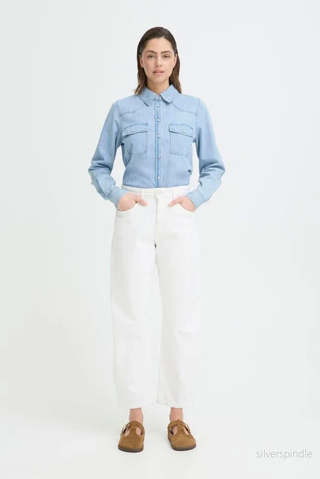 Jeans Anni Jeans Anni