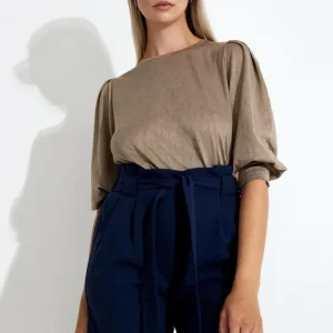 LIDY SHORTS – SHO LIDY SHORTS – SHO