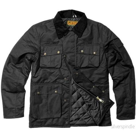 Game Utilitas II - fodrad herroljerock - Bild 3