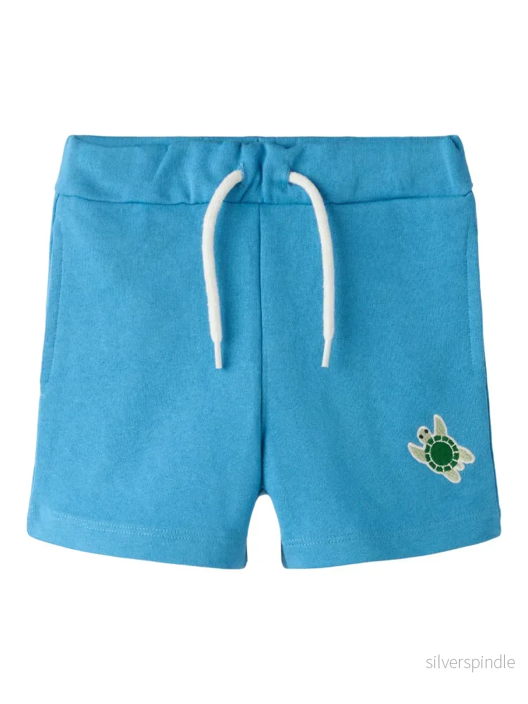Shorts Sweat Shorts Sweat