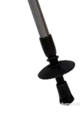 Trekking Pole - vandringsstav - två varianter! - Bild 2
