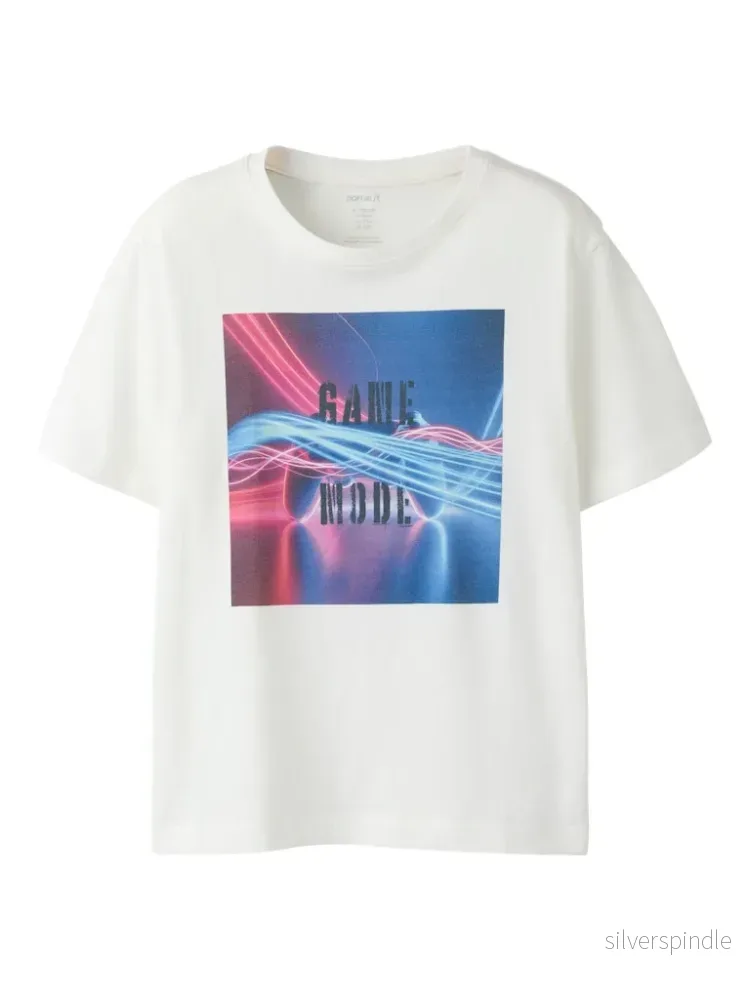 T-shirt T-shirt