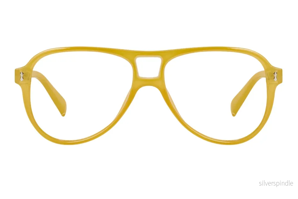 IZZY transp soft yellow Reading Glasses – BUY NOW – Good Price IZZY transp soft yellow Reading Glasses – BUY NOW – Good Price