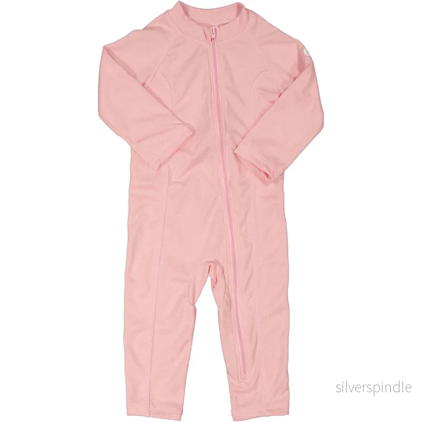 UV-Suit – UV-dräkt Geggamoja UV-Suit – UV-dräkt Geggamoja