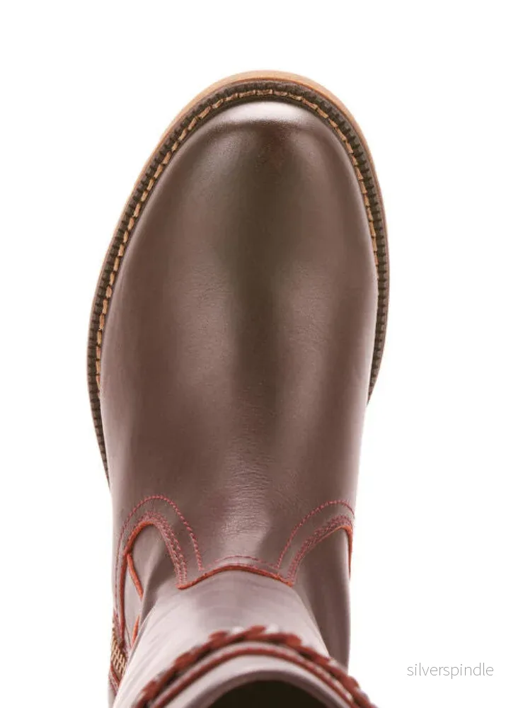 Ariat Alora Boot Ariat Alora Boot