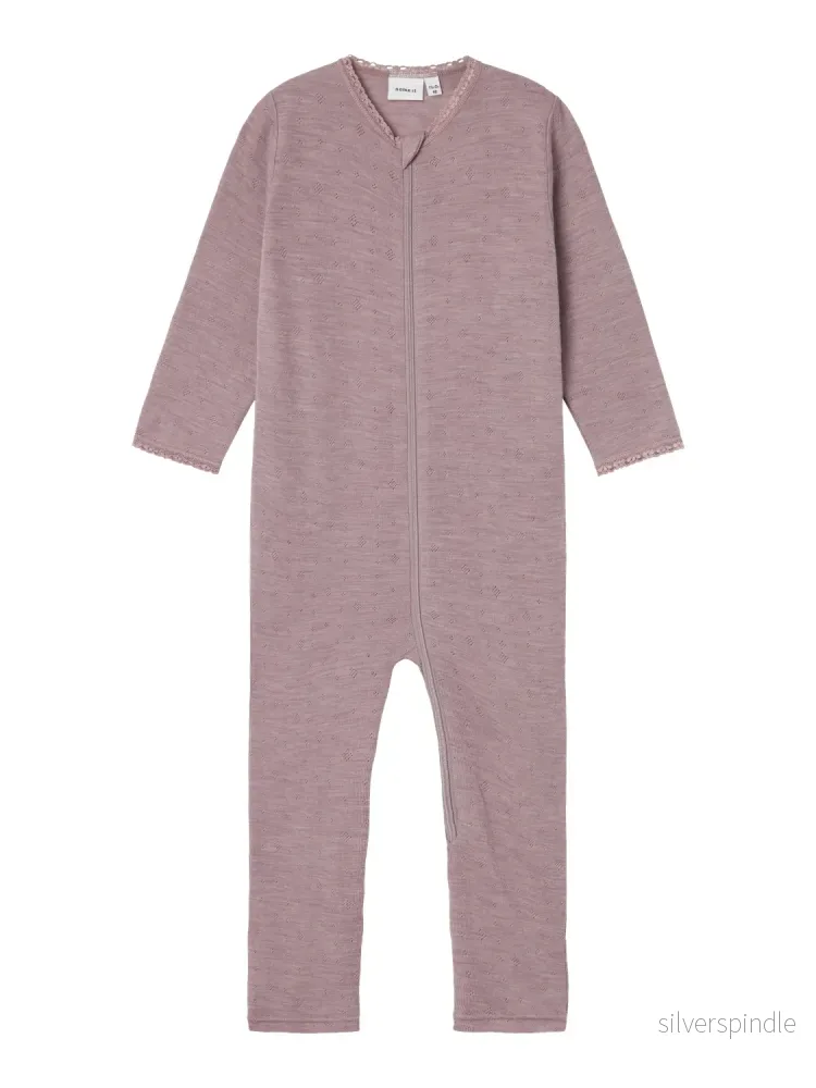 Pyjamas Merioull