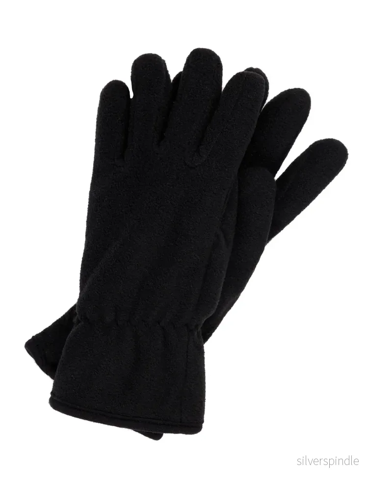 FLEECE VANTAR - Bild 3