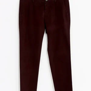 PANTS – Brun
