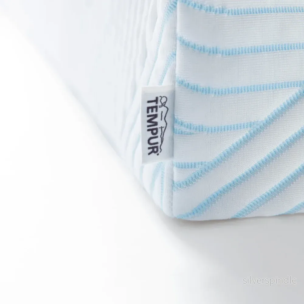 Tempur Pro Plus SmartCool Bäddmadrass - Bild 3