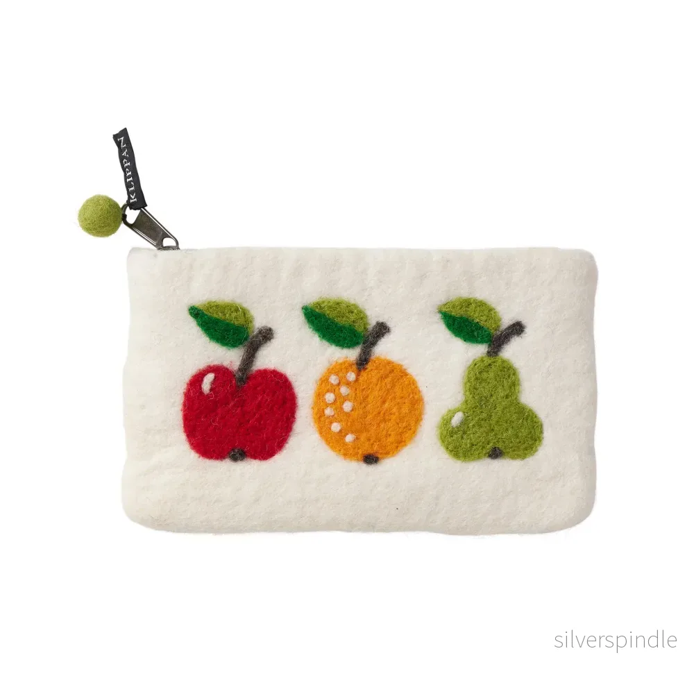 Fruit börs Fruit börs