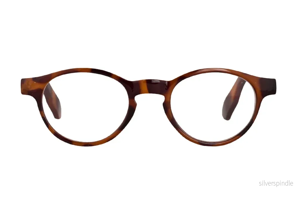 FREDRIK turtle brown Reading Glasses DEAL only +1.0 in stock FREDRIK turtle brown Reading Glasses DEAL only +1.0 in stock