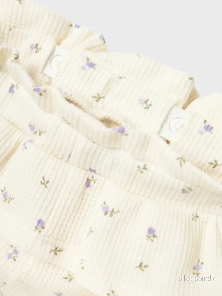 Baby Shorts - Bild 2