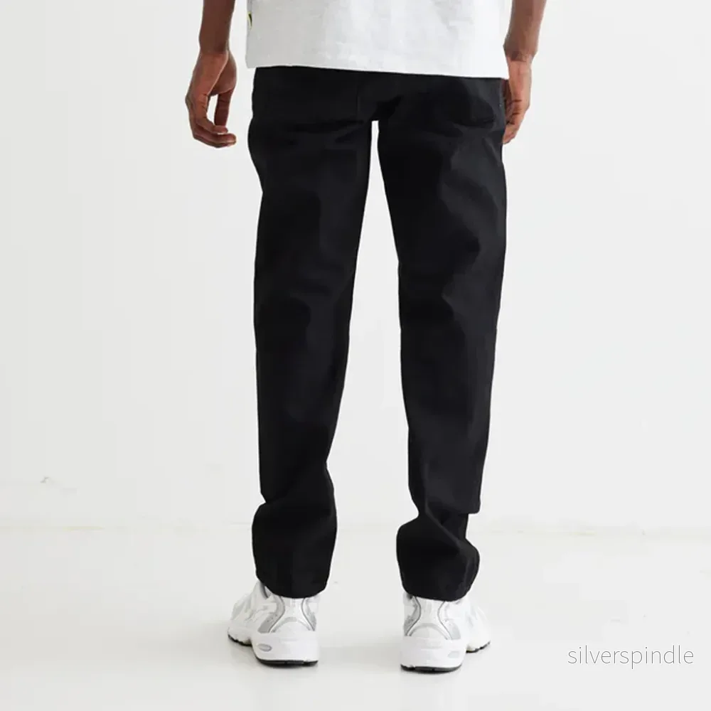 Woodbird Doc Jeans - Bild 3