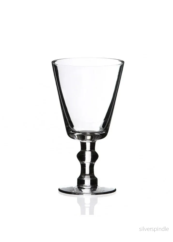 Lexington Wine Glass