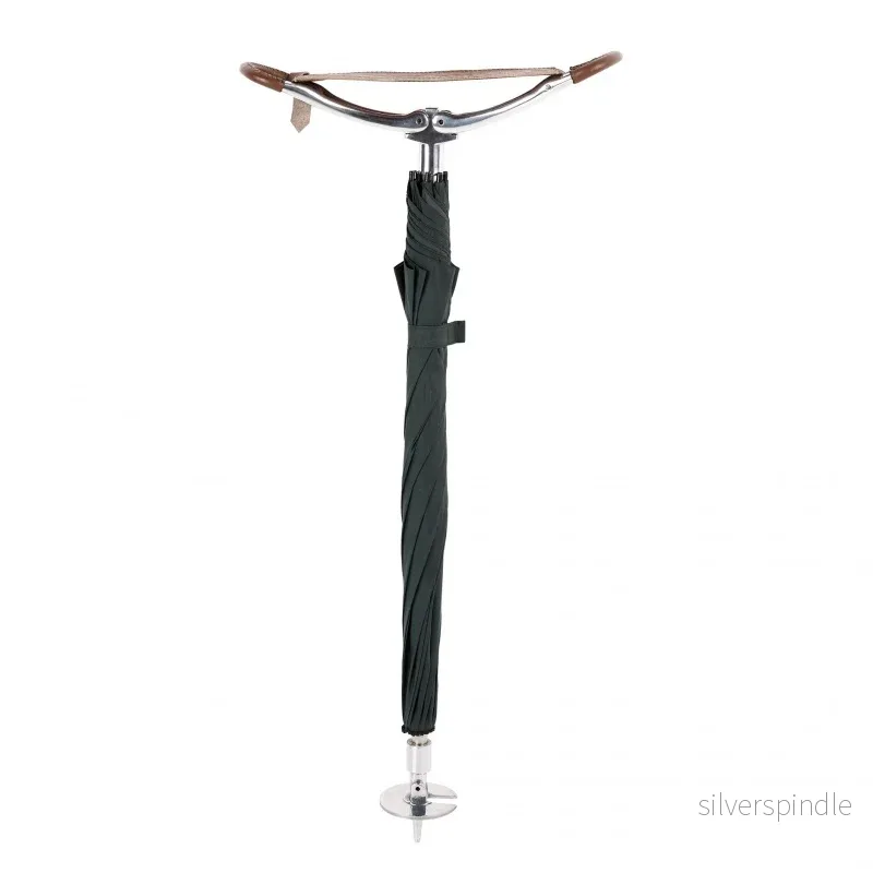 Sittkäpp - paraply - Bild 3