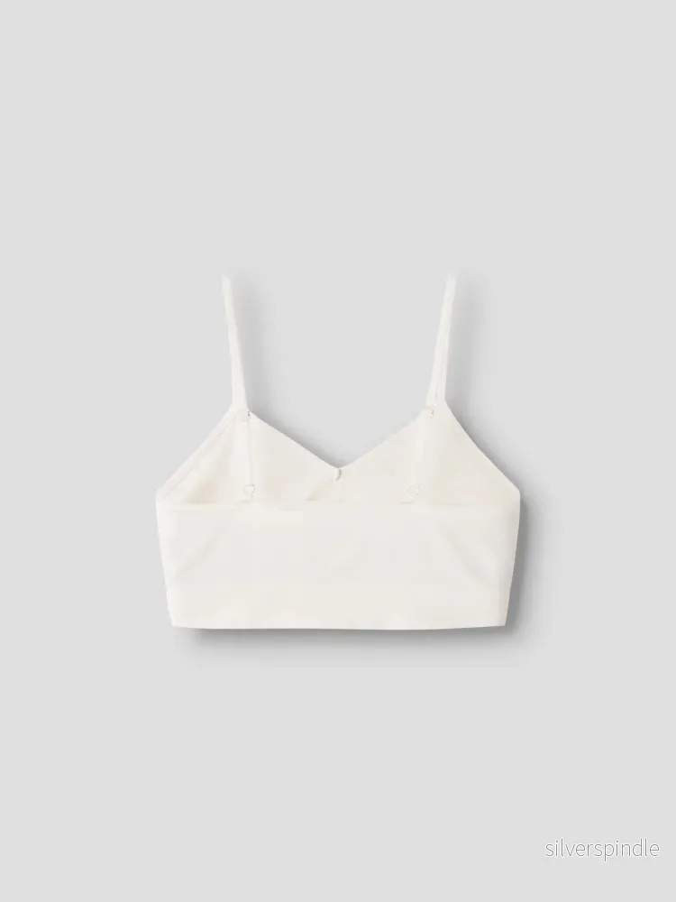 Betty Seamless Bralette - Bild 2