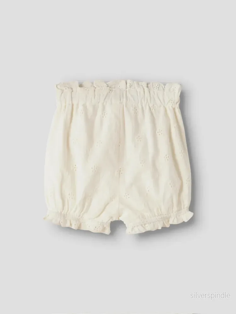 Bloomers Baby Shorts - Bild 2