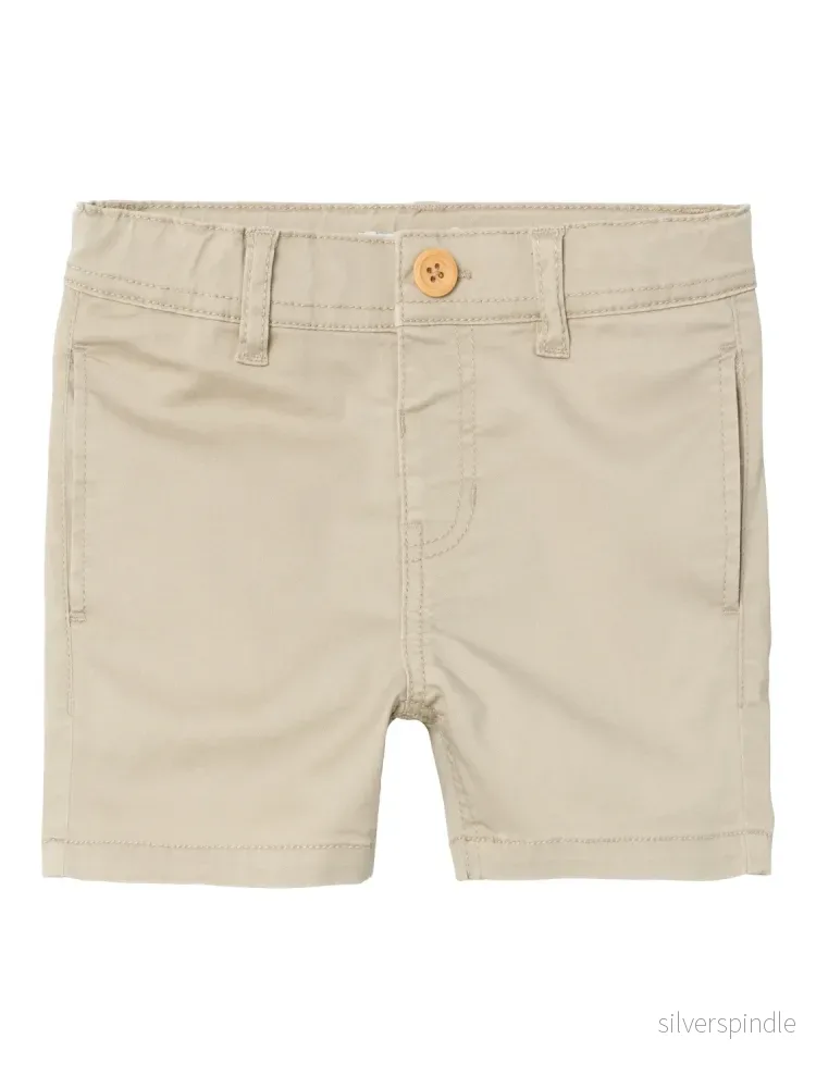 Chinoshorts – shorts Regular Chinoshorts – shorts Regular