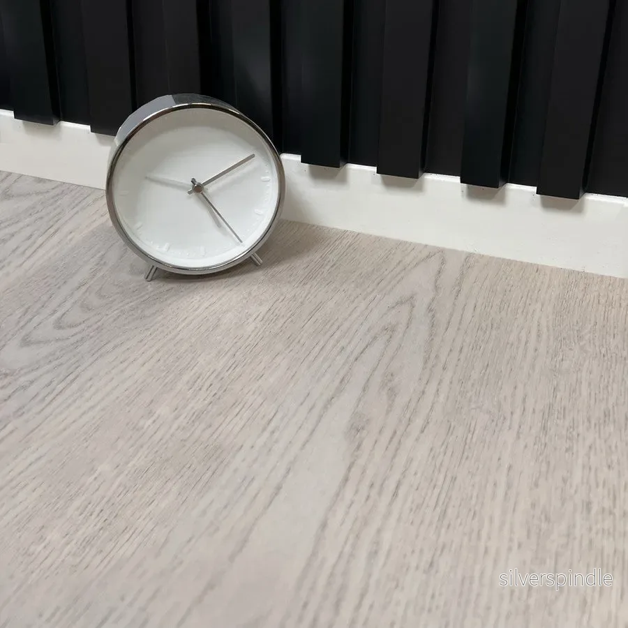 Vinylplanka SPC+EVA Trendig Oak 5619SE 2,79 m² - Bild 3