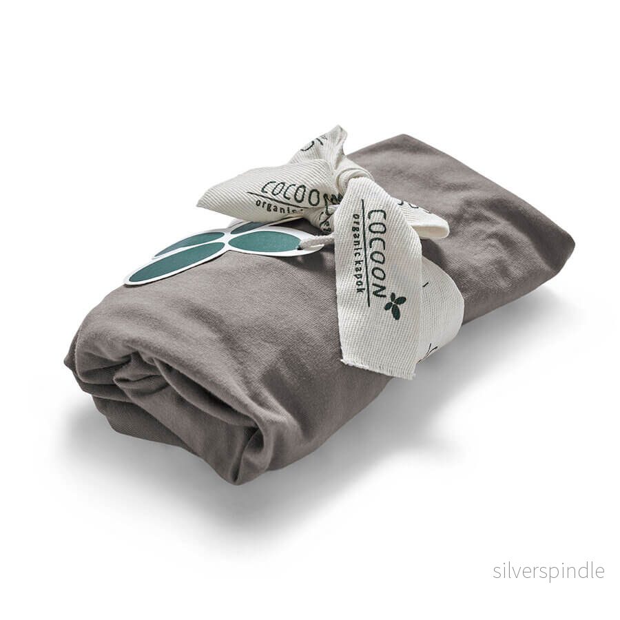 lounger-lakan - Flera färger