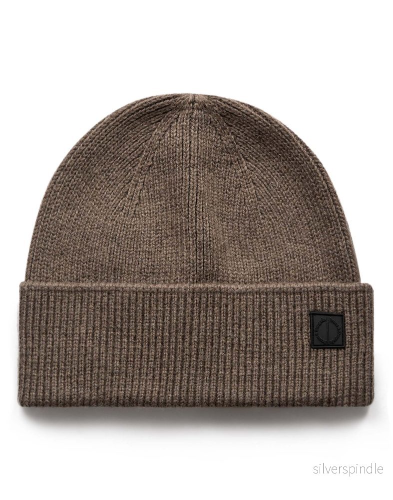 BS Moses Mössa – Brown BS Moses Mössa – Brown