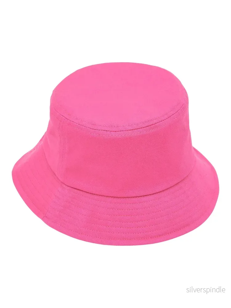 Bucket hatt Bucket hatt