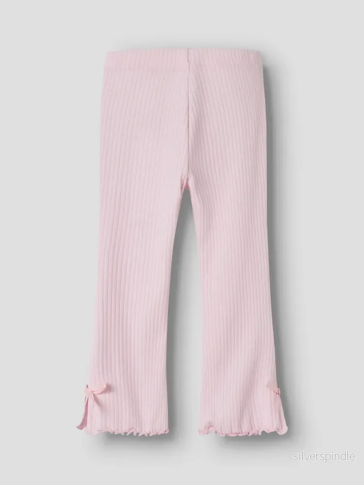 Flared Leggings - Bild 2