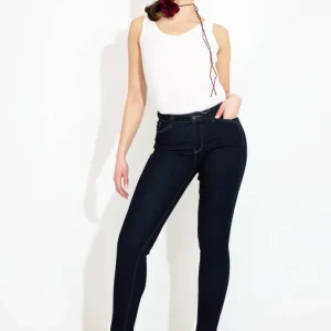 JEANS – Blå JEANS – Blå