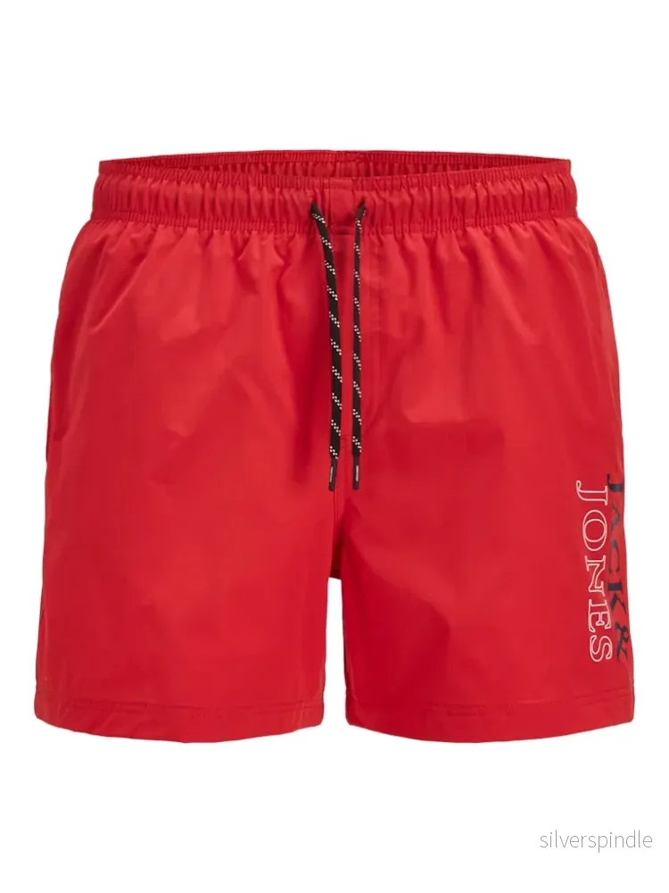 Badshorts Badshorts