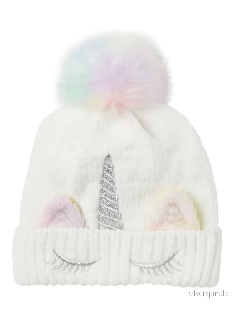Unicorn Mössa Unicorn Mössa