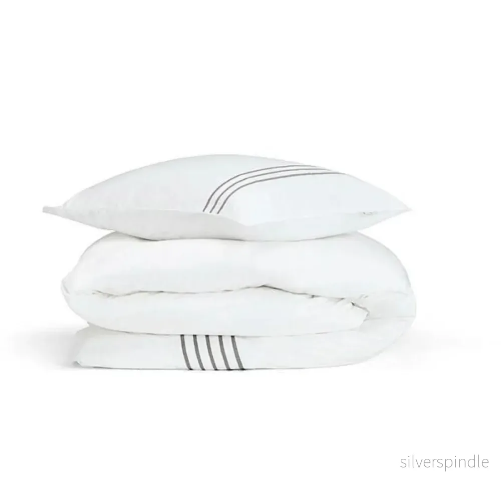 Carpe Diem Beds Stiltje Påslakanset Carpe Diem Beds Stiltje Påslakanset