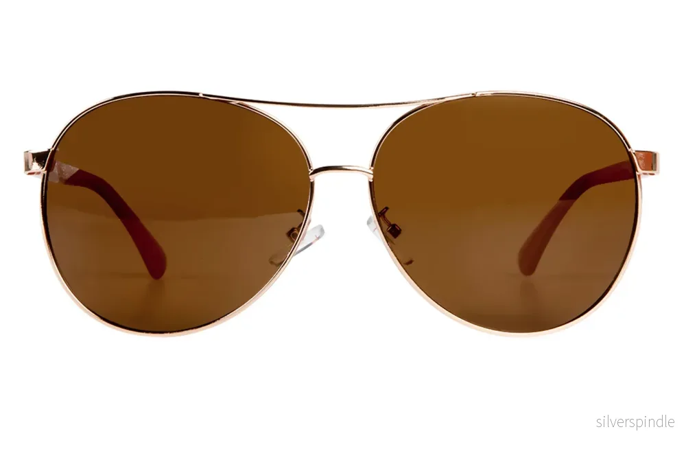 SB-MEJA orange bifocal w power Sunglasses Few in stock SB-MEJA orange bifocal w power Sunglasses Few in stock
