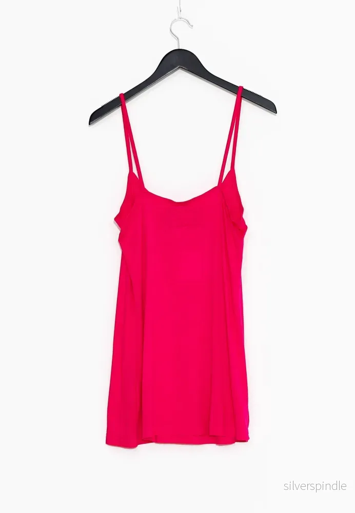 LINNE - Rosa - Bild 2